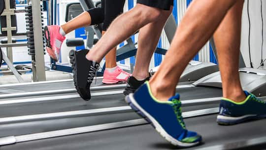 Eine eindrückliche Bestätigung