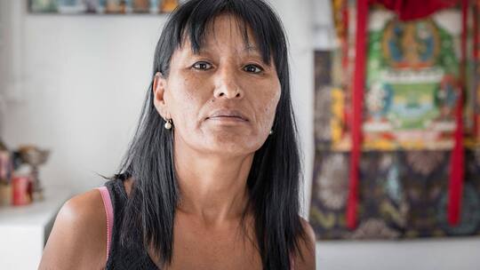 Geboren am 00.00.1964