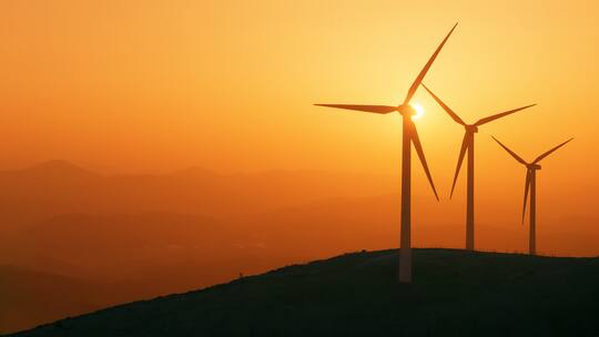 So sollen unsere AKW ersetzt werden