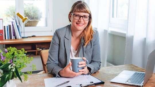 Kann eine Wohnung krank machen?