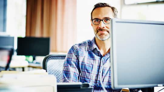 SOS Beobachter - Referenzen