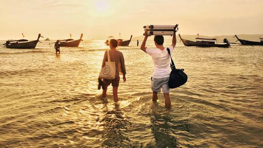 Namensänderung kann teuer werden