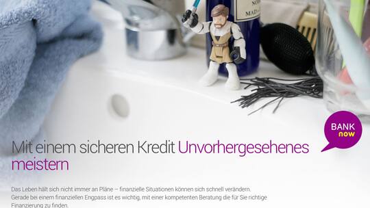 Schuldenberater schlagen Alarm