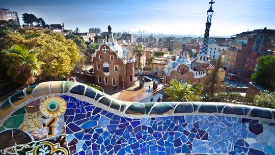 Reise lief schief – Geld zurück