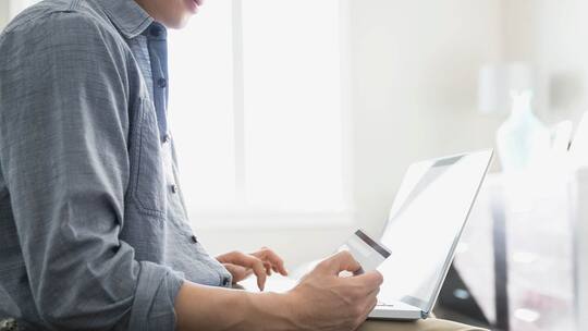 Offiziell ein Schneeballsystem