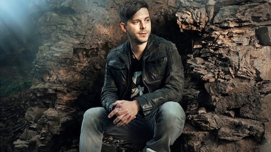 «Er wusste Dinge, die er nicht wissen konnte»