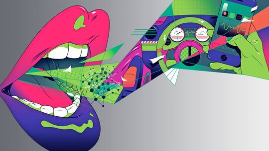 Hokuspokus mit fatalen Folgen?