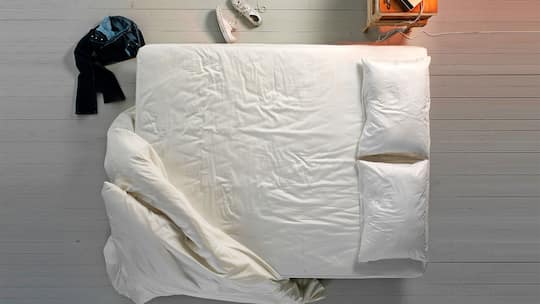 Pille danach – was Frauen erleben