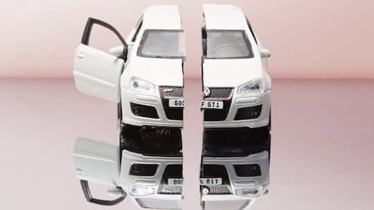 «Uber diktiert neue Arbeitsformen»