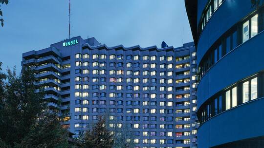 Schlamperei mit Nebenwirkungen