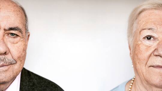 Was bringt das Gesetz zum PK-Splitting?