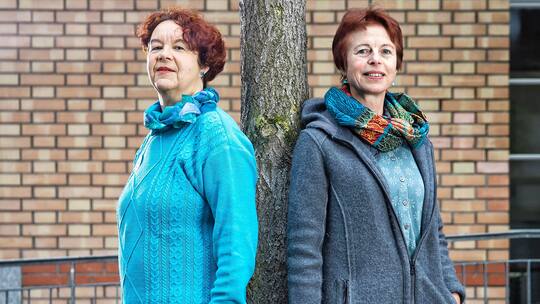 «Messies schämen sich furchtbar»