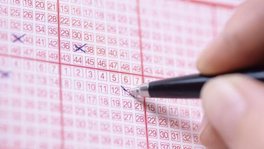 Elf wertvolle Tipps für Lotto-Millionäre