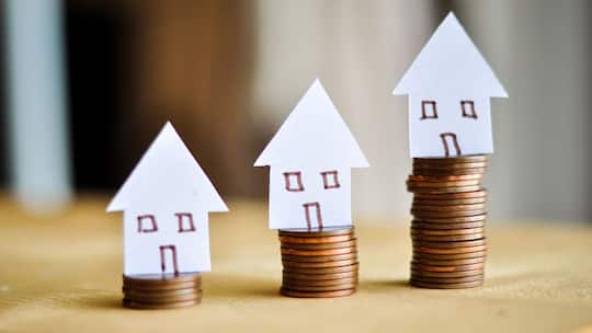 Nach Eigentümerwechsel mehr zahlen?