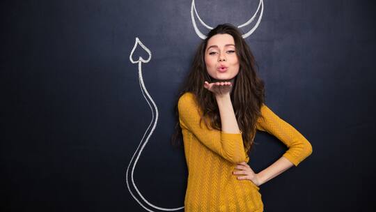 «Ich will meinen Engel zurück»