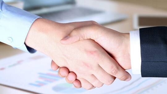 Das sind die Vor- und Nachteile