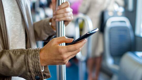 Wer nicht reagiert, zahlt mehr