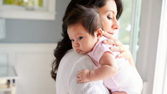 Wie sinnvoll ist ein «Zwangsbeistand»?