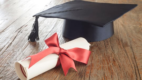 Weiterbildung im Betrieb