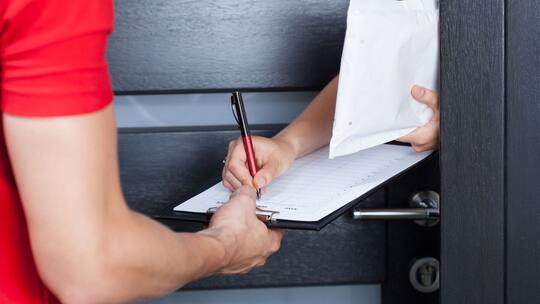 Kann der Gläubiger den Rechtsvorschlag beseitigen?