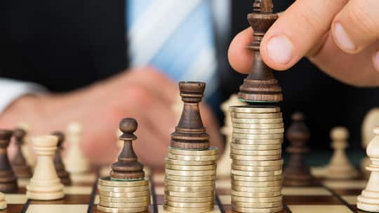 Steuersünder sollen Rabatt erhalten