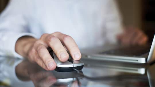 Sexualität Partnerschaft