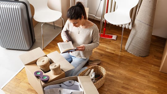 Kassenwechsel möglich?