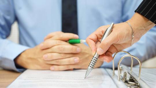 Komme ich zu spät mit der Teuerung?