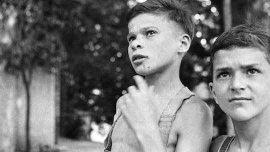 Der Weg ist frei für Entschädigungen