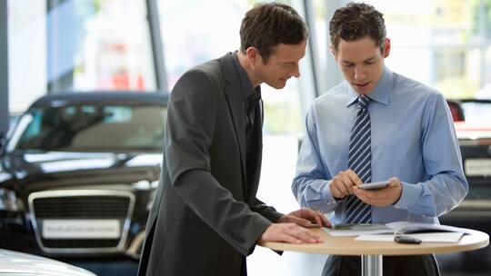 Kein Gratis-Ausstieg mehr