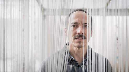 Das Märchen von der hohen Rendite