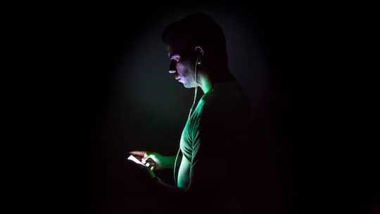 Bis zum letzten Hemd