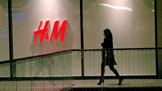 «Hier sahnt jemand kräftig ab»