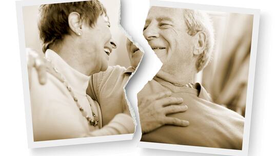 Neues Gesetz verwirrt Gerichte