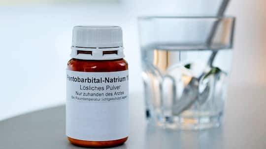 «Ein verachtendes und entwürdigendes Verhalten»