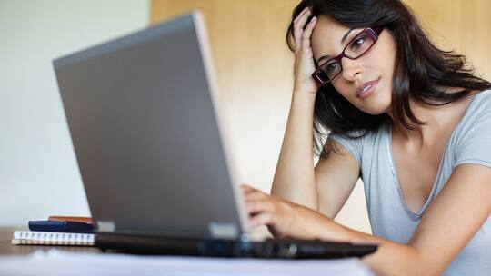 «Diese Methode ist unmenschlich»