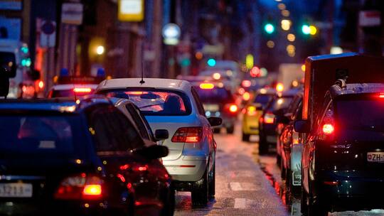 «Neun von zehn gehören vermutlich verboten»