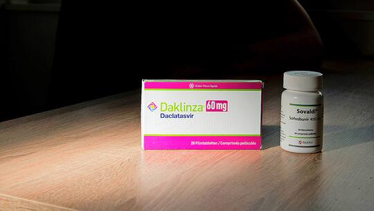 «Die Zweiklassenmedizin ist schon Realität»