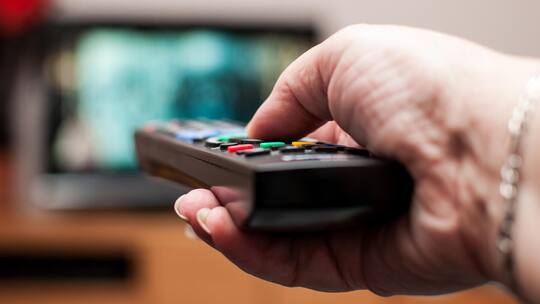 Kein Erbarmen mit Armen