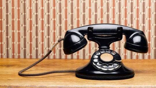 Was passiert bei der Swisscom-Umstellung?