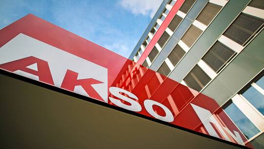 16'000 Franken zurück ans Amt