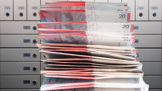 Rückforderung nach zähem Ringen geglückt