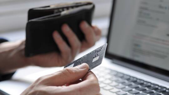 «Ich war noch niemals in Nepal»