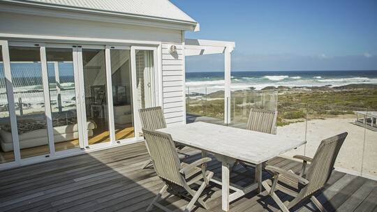 In fünf Schritten zum passenden Angebot