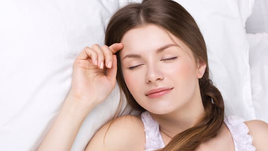 «Viele Menschen haben kreative Träume»