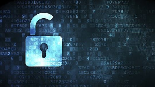 Diese Bankkunden müssen ihr Passwort ändern