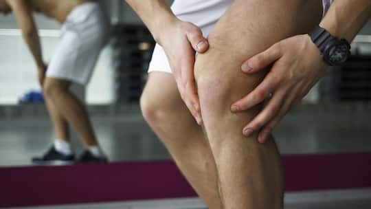 Die 12 faulsten Ausreden der Sportmuffel