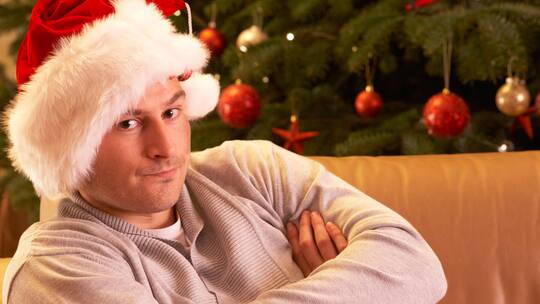 Tipps gegen die Festtags-Verstimmung