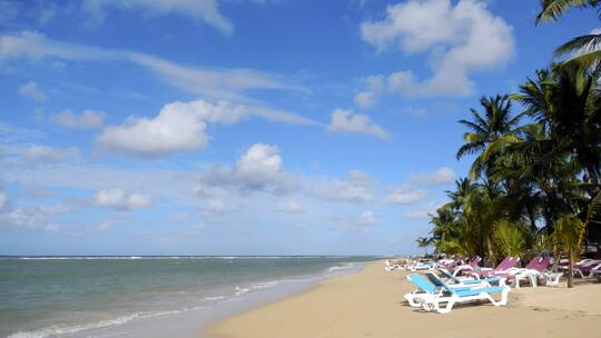 Ich vermisse ihn so sehr!