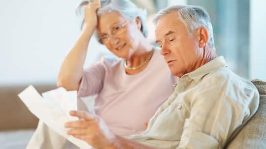 Brauche ich diesen Schutz?